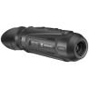 Hikmicro monoculaire thermique Lynx - LH15 3.0 - 750m