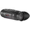 Hikmicro monoculaire thermique Lynx - LH15 3.0 - 750m