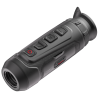 Hikmicro monoculaire thermique Lynx - LH15 3.0 - 750m