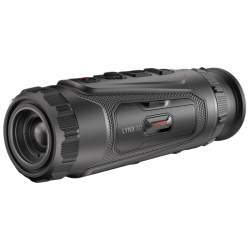 Hikmicro monoculaire thermique Lynx - LH19 3.0 - 900m
