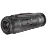 Hikmicro monoculaire thermique Lynx - LH19 3.0 - 900m