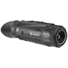 Hikmicro monoculaire thermique Lynx - LH19 3.0 - 900m