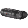 Hikmicro monoculaire thermique Lynx - LH19 3.0 - 900m