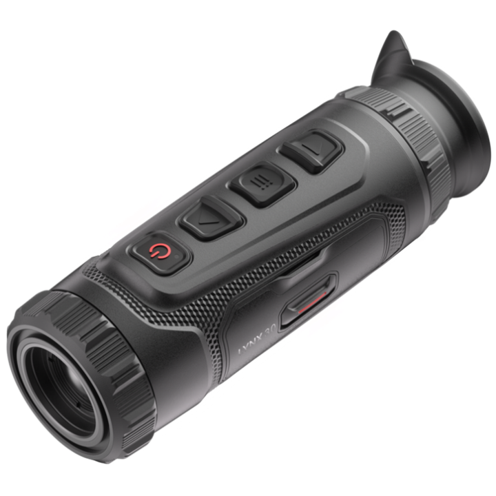 Hikmicro monoculaire thermique Lynx - LH19 3.0 - 900m