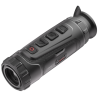 Hikmicro monoculaire thermique Lynx - LH19 3.0 - 900m