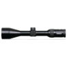 Pack Approche/Affût Tikka T3X Lite fileté - 222R - Steiner Ranger 4 - 3-12x56 - MDS