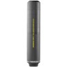 Pack Approche/Affût Tikka T3X Lite fileté - 222R - Steiner Ranger 4 - 3-12x56 - MDS