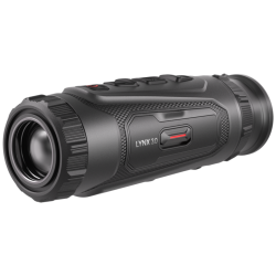 Hikmicro monoculaire thermique Lynx - LH25 3.0 - 1.200m