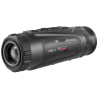 Hikmicro monoculaire thermique Lynx - LH25 3.0 - 1.200m