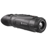 Hikmicro monoculaire thermique Lynx - LH25 3.0 - 1.200m