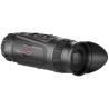 Hikmicro monoculaire thermique Lynx - LH25 3.0 - 1.200m
