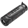 Hikmicro monoculaire thermique Lynx - LH25 3.0 - 1.200m