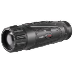 Hikmicro monoculaire thermique Lynx - LH35 3.0 - 1.800m
