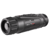Hikmicro monoculaire thermique Lynx - LH35 3.0 - 1.800m