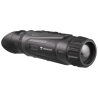 Hikmicro monoculaire thermique Lynx - LH35 3.0 - 1.800m