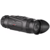 Hikmicro monoculaire thermique Lynx - LH35 3.0 - 1.800m