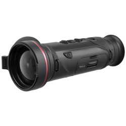 Hikmicro monoculaire thermique Falcon - FQ 50 2.0 - 2.600m