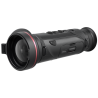 Hikmicro monoculaire thermique Falcon - FQ 50 2.0 - 2.600m