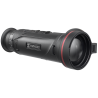 Hikmicro monoculaire thermique Falcon - FQ 50 2.0 - 2.600m