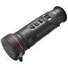Hikmicro monoculaire thermique Falcon - FQ 50 2.0 - 2.600m