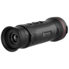 Hikmicro monoculaire thermique Falcon - FQ 50 2.0 - 2.600m