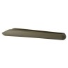 Pack Approche/Affût Tikka T3X Lite fileté - 308 Win - Steiner Ranger 4 - 3-12x56 - MDS