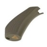 Pack Approche/Affût Tikka T3X Lite fileté - 308 Win - Steiner Ranger 4 - 3-12x56 - MDS