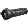 Hikmicro monoculaire thermique Falcon - FQ 50L 2.0 - 2.600m