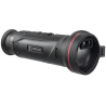 Hikmicro monoculaire thermique Falcon - FQ 50L 2.0 - 2.600m