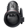 Hikmicro monoculaire thermique Falcon - FQ 50L 2.0 - 2.600m