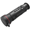 Hikmicro monoculaire thermique Falcon - FQ 50L 2.0 - 2.600m