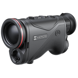 Hikmicro monoculaire thermique Condor - CQ 35L 2.0 - 1.800m