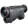 Hikmicro monoculaire thermique Condor - CQ 35L 2.0 - 1.800m