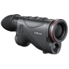 Hikmicro monoculaire thermique Condor - CQ 35L 2.0 - 1.800m