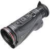 Hikmicro monoculaire thermique Condor - CQ 35L 2.0 - 1.800m
