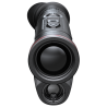 Hikmicro monoculaire thermique Condor - CQ 35L 2.0 - 1.800m