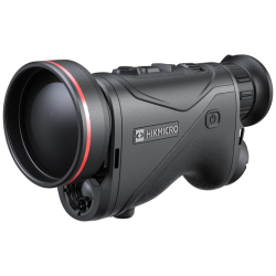 Hikmicro monoculaire thermique Condor - CQ 50L 2.0 - 2.600m