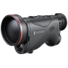 Hikmicro monoculaire thermique Condor - CQ 50L 2.0 - 2.600m