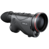 Hikmicro monoculaire thermique Condor - CQ 50L 2.0 - 2.600m