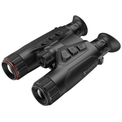 Hikmicro Habrok HH35LN - 5,5-22x60 - 350m