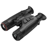 Hikmicro Habrok HH35LN - 5,5-22x60 - 350m
