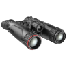 Hikmicro Habrok HH35LN - 5,5-22x60 - 350m