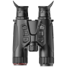 Hikmicro Habrok HH35LN - 5,5-22x60 - 350m