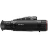 Hikmicro Habrok HH35LN - 5,5-22x60 - 350m