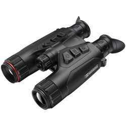 Hikmicro Habrok - 4K - HQ35L4K - 5,5-22x60 - 350m