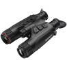 Hikmicro Habrok - 4K - HQ35L4K - 5,5-22x60 - 350m