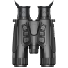Hikmicro Habrok - 4K - HQ35L4K - 5,5-22x60 - 350m