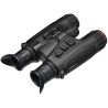 Hikmicro Habrok - 4K - HQ35L4K - 5,5-22x60 - 350m