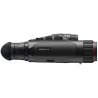 Hikmicro Habrok - 4K - HQ35L4K - 5,5-22x60 - 350m