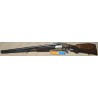 Krieghoff Drilling Trumpf
